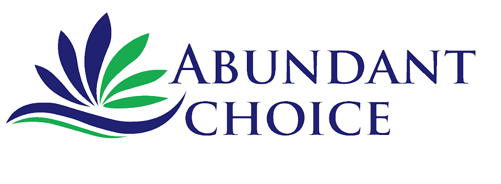 Abundant Choice - logo